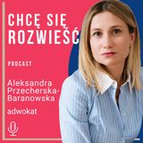 Odc. 6 - Zawieszenie władzy rodzicielskiej