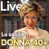 SALUTE Donne 40+