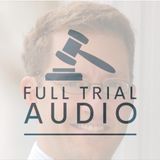 FL v. Garcia & Magbanua Part 1: Opening Statements