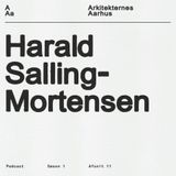 Afsnit 11: Harald Salling-Mortensen