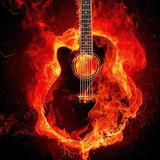 EL MISTERIO DE LA MÚSICA | LuisBermejo.com 02x37