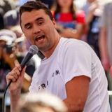 Charlie Kirk Assassination Breakdown with Former CIA Officer Jason Hanson