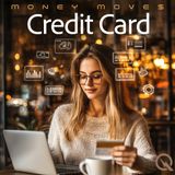 Picking the Right Card for You