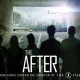 74. Chris Carter's The After