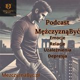 Odc. 1 - Krótki wstęp