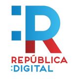 IMPORTANCIA DE LA REPÚBLICA DIGITAL