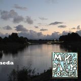 MikesDailyPodcast 3305 Procedures
