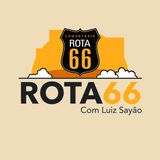 Rota 66: Gênesis 2 - A origem do ser humano