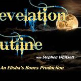 Introduction to the Book of Revelation Part 1 epi #2