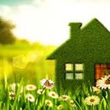 Casa ecosostenibile: cos’è, come adeguarla e vantaggi della bioedilizia