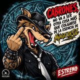 Lo peor de TODO Kabrones es una ilusion
