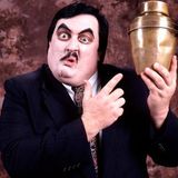 "Paul Bearer Shoot DESTROYS Wrestling: 3-Hour FUNERAL Truth!"