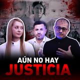 Sigue LIBRE el ASESINO de Dilan Santiago: Un Año de La Tragedia Del Niño Asesinado en Usme