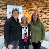 Ep. 54 (11/21/24): New North, Inc. CEO Barb LaMue