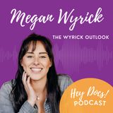 Mastering Ortho Insurance Billing with The Wyrick Outlook