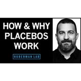 How Placebo Effects Work to Change Our Biology & Psychology