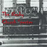 S05E35 The Newby Church Specter