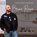 Menù Engineering, una scienza che funziona | con Bruno Rocco