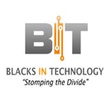 #BITTechTalk ep.6  w/ Arielle Scott pt 1