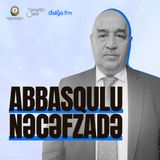 "Bunu əminliklə deyə bilərəm ki, zurnanın vətəni Azərbaycandır"