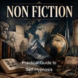 Practical Guide to Self-Hypnosis - Melvin Powers