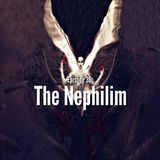 Episode 36: The Nephilim