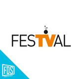 FDS Gran Angular :  FesTVal 2018 (ep.15)