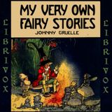 009 - The Happy Story