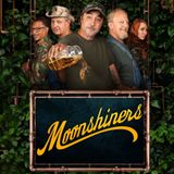 Moonshiners Star Tim Smith Says Howdy