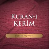 İhlâs suresi