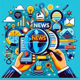 10 dicembre 2025 - The Italian Bulletin: Notizie del Giorno - Sogni, Speranze e Orizzonti