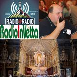 50.Radio@Radio: Fabio IU1HGO  e Il Progetto II1VPP