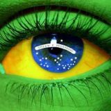 Brasil pasado, presente y futuro