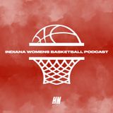 Indiana Women's Basketball Podcast: Mack's Return, Back-to-Back Iowa Upsets, Maryland Preview