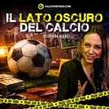Il caso Quincy Promes: Fuoriclasse e Narcotrafficante
