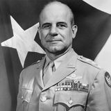 Secretos de la Segunda Guerra Mundial: 8- El Asombroso Coronel Doolittle #documental #belico #historia #podcast