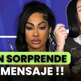 Yailin La Mas Viral Sorprende Con Publicacion En Instagram