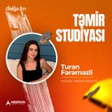 Dizayn zamanı müştərinin istəyini və peşəkar yanaşmanı necə balanslaşdırmaq lazımdır?  | Təmir studiyası #11