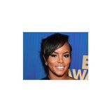 LeToya Luckett of FOX TV's Rosewood
