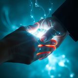 But Why, Though?: The Handshake: From Ancient Rituals to Modern Etiquette