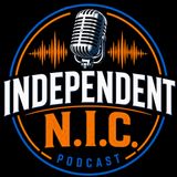 Knicks Are Champs | Mendoza Fired | Jalen Brunson is 1a | Trust in Leon | Giannis to Heat