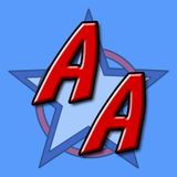 Anime America LIVE 02 - Funimation Drama, Vic Mignogna Debacle, Gamer Gate