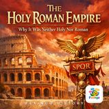 The Battle of Legnano: How Italian Militias Crushed an Emperor — Fexingo History