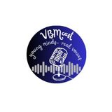 Sessantasecondi: Ep. 1 - Fallimento