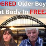 Murder in Newcastle _ What Happened to Peter McMahon_ UK True Crime Documentary