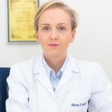 Entrevista a María Gallego
