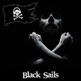 04 - Black Sails