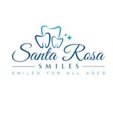 Dental Crown - Dentist in Santa Rosa Beach, FL