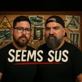 Seems Sus: Media Manipulation and Fake News