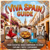 Best Time to Visit Park Güell, Barcelona